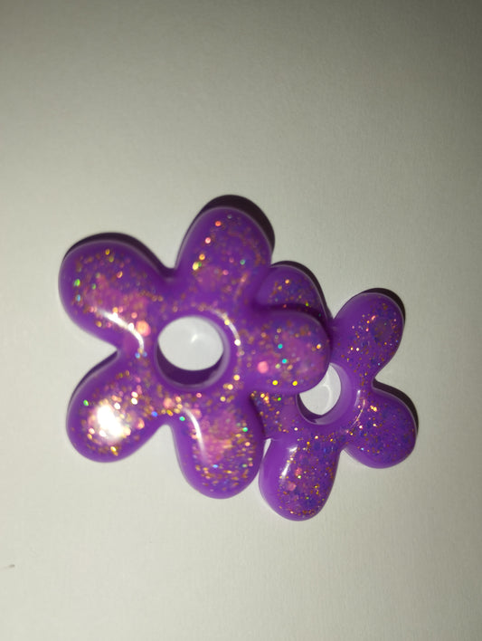 Pampilles interchangeables (vendu par paire)