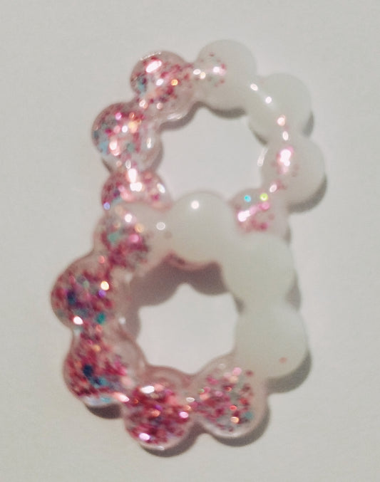 Pampilles interchangeables (vendu par paire)