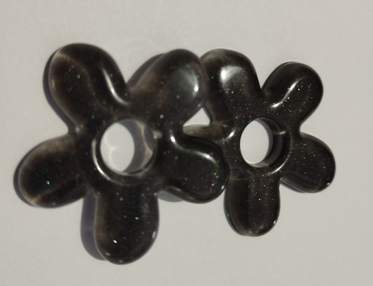 Pampilles interchangeables (vendu par paire)