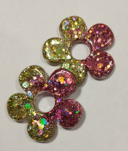 Pampilles interchangeables (vendu par paire)