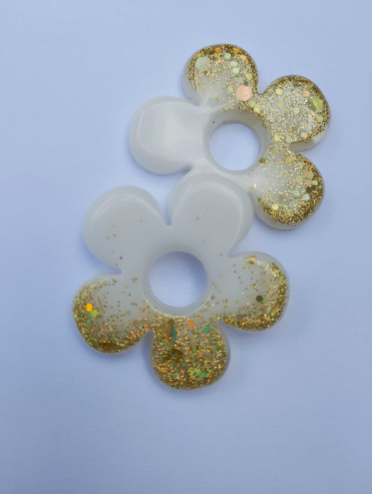 Pampilles interchangeables (vendu par paire)