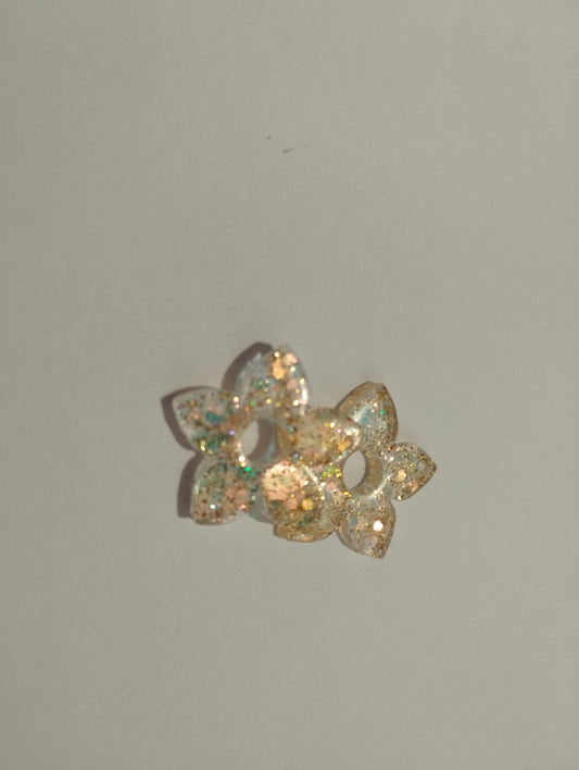 Pampilles interchangeables (vendu par paire)