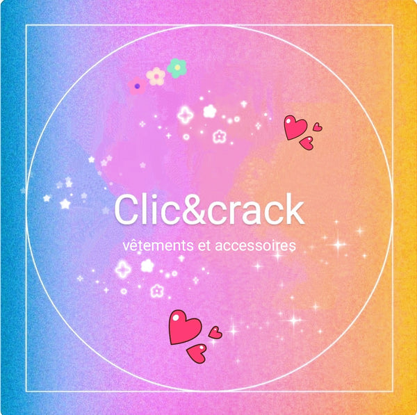 clic&crack