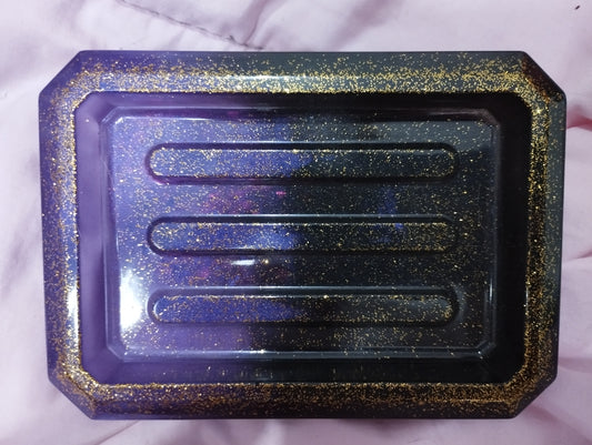 Porte savon