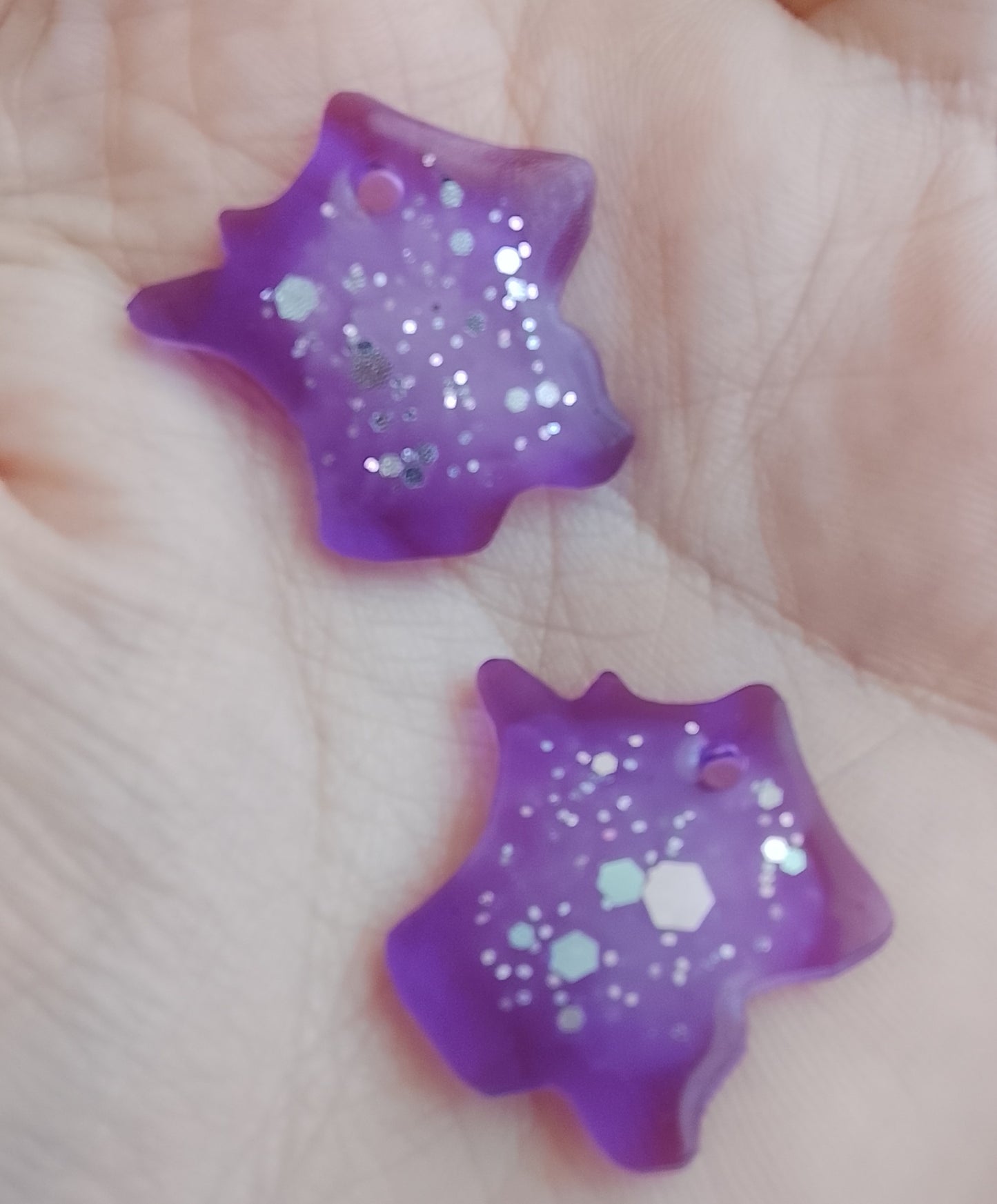 Pampilles France